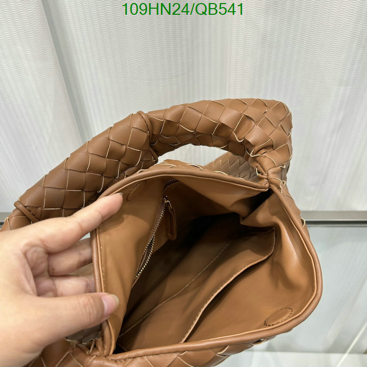 BV-Bag-4A Quality Code: QB541 $: 109USD