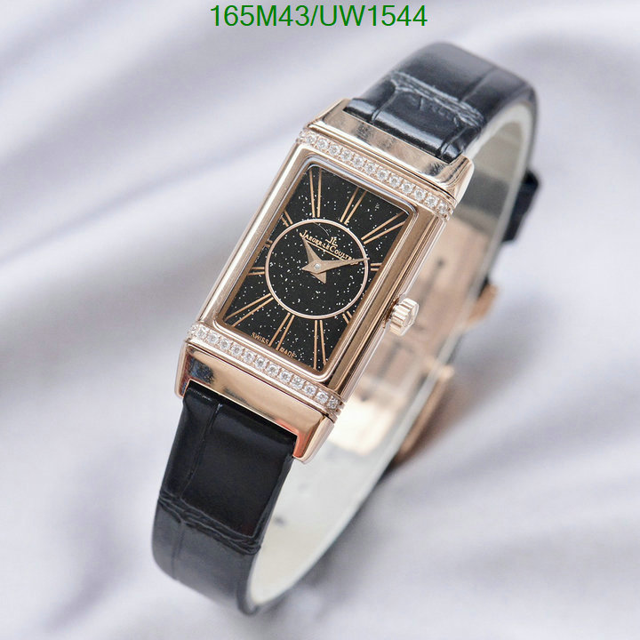 Jaeger-LeCoultre-Watch-4A Quality Code: UW1544 $: 165USD