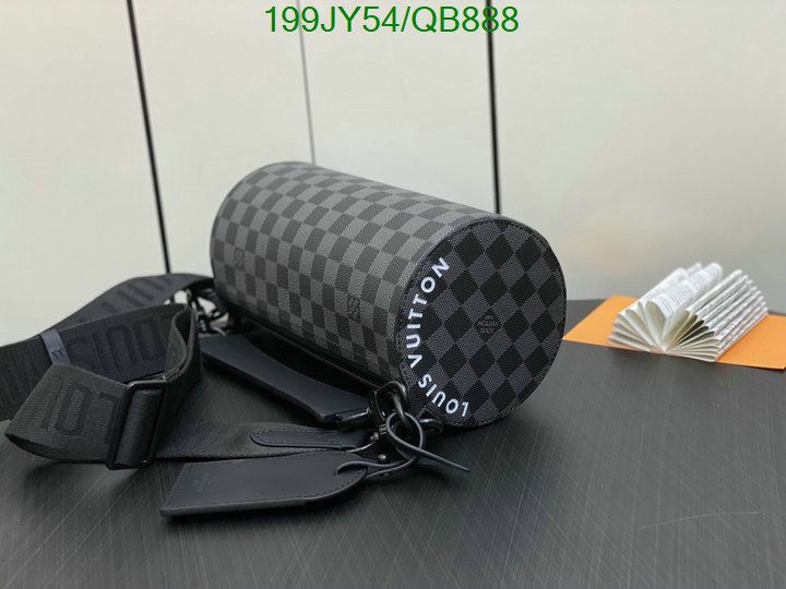 LV-Bag-Mirror Quality Code: QB888 $: 199USD