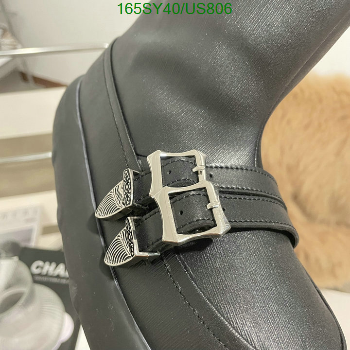 Lost in echo-Women Shoes Code: US806 $: 165USD