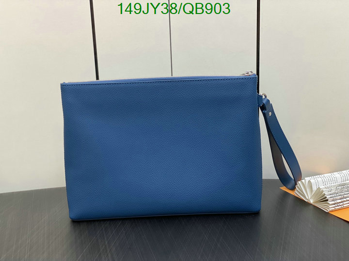 LV-Bag-Mirror Quality Code: QB903 $: 149USD