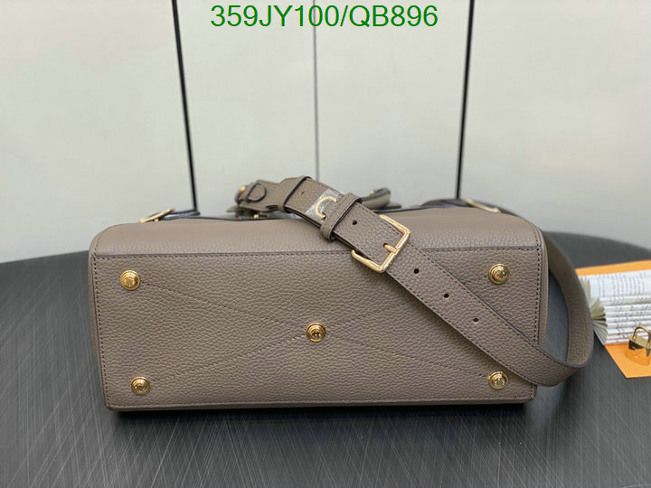 LV-Bag-Mirror Quality Code: QB896 $: 359USD