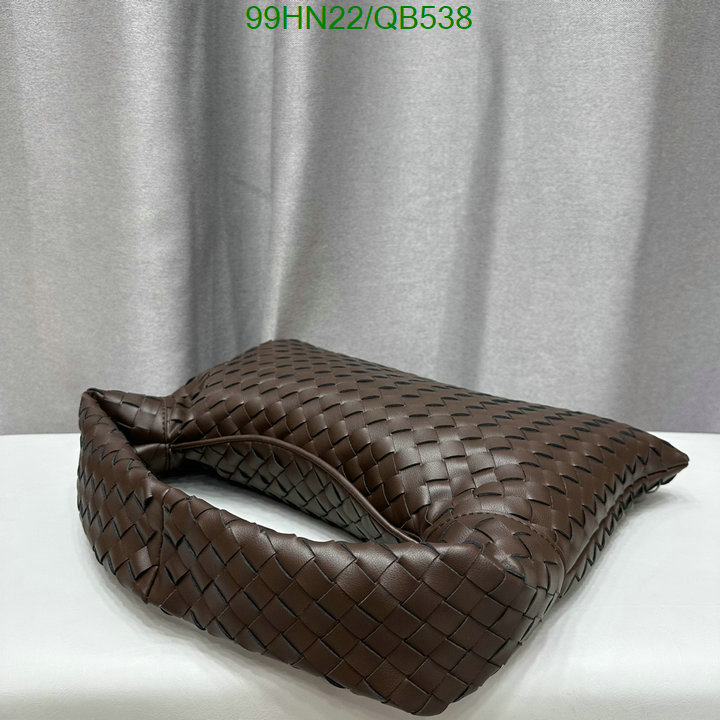 BV-Bag-4A Quality Code: QB538 $: 99USD