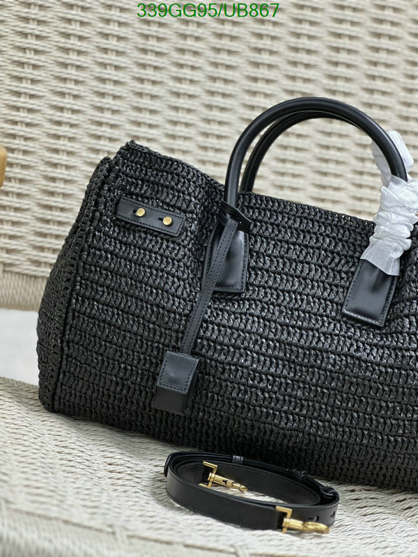 YSL-Bag-Mirror Quality Code: UB867 $: 339USD