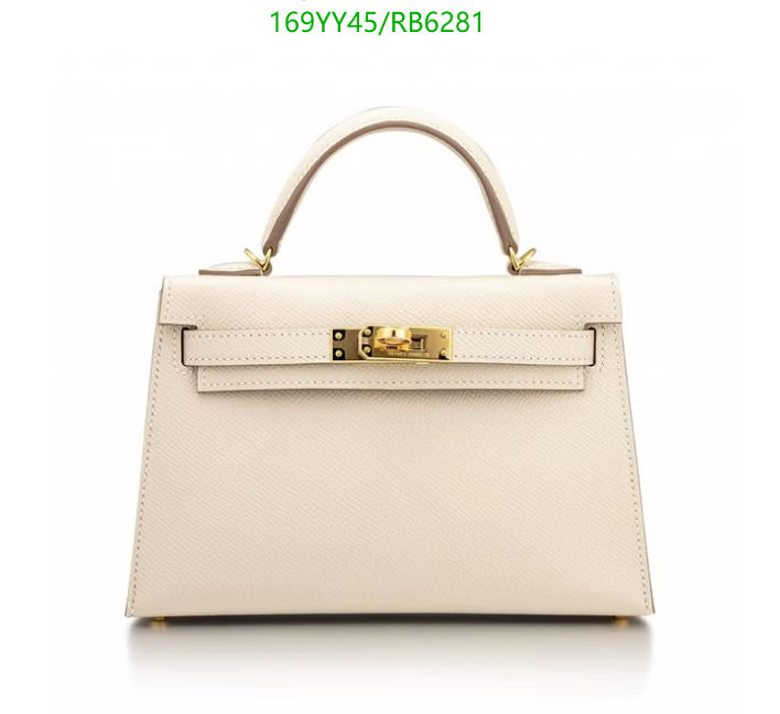 Hermes-Bag-Mirror Quality Code: RB6281 $: 169USD