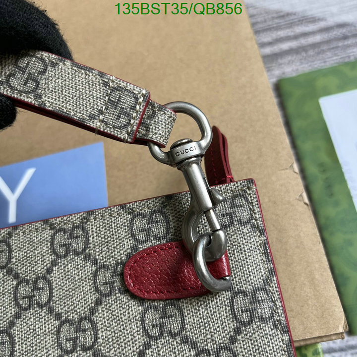 Gucci-Bag-Mirror Quality Code: QB856 $: 135USD