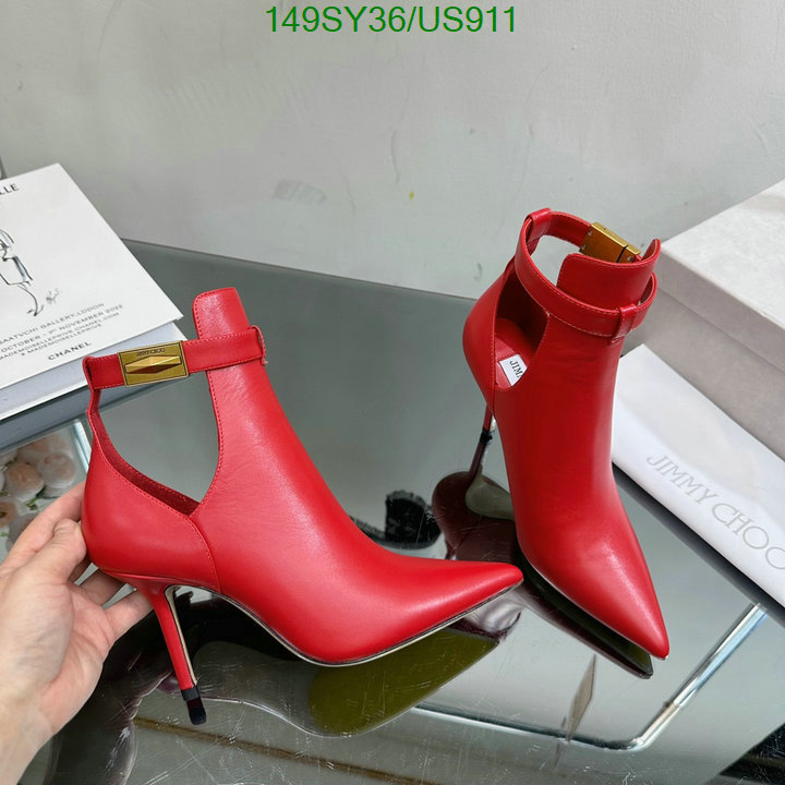 Boots-Women Shoes Code: US911 $: 149USD
