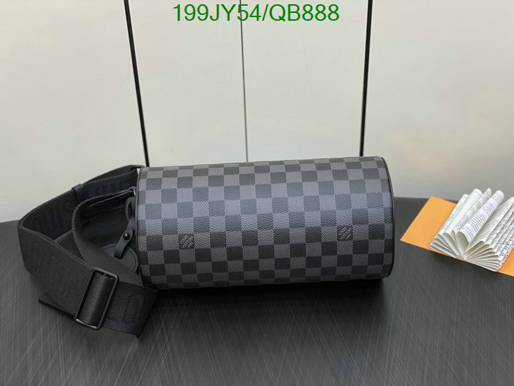 LV-Bag-Mirror Quality Code: QB888 $: 199USD