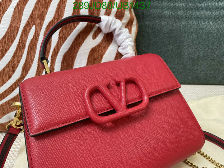 Valentino-Bag-Mirror Quality Code: UB1437