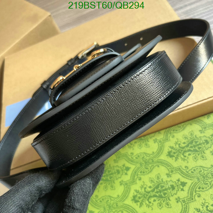 Gucci-Bag-Mirror Quality Code: QB294 $: 219USD