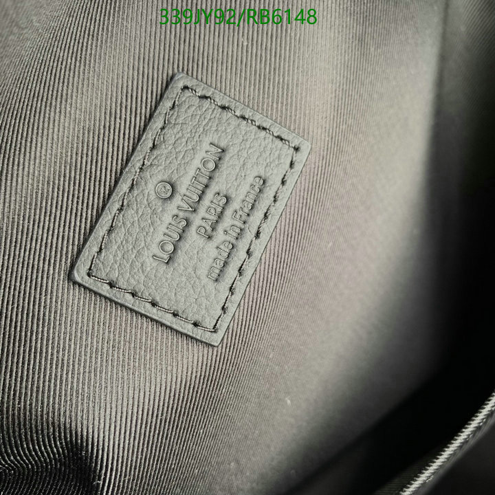 LV-Bag-Mirror Quality Code: RB6148 $: 339USD