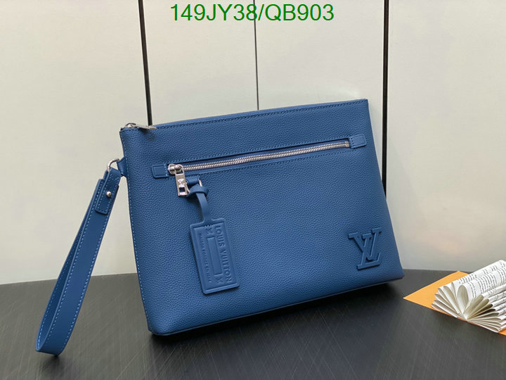 LV-Bag-Mirror Quality Code: QB903 $: 149USD