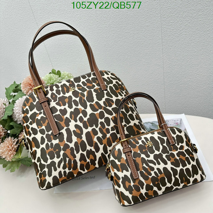 Tory Burch-Bag-4A Quality Code: QB577