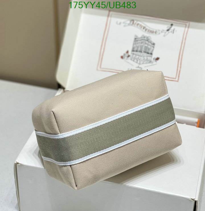 Hermes-Bag-Mirror Quality Code: UB483