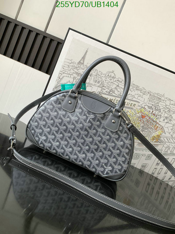 Goyard-Bag-Mirror Quality Code: UB1404 $: 255USD