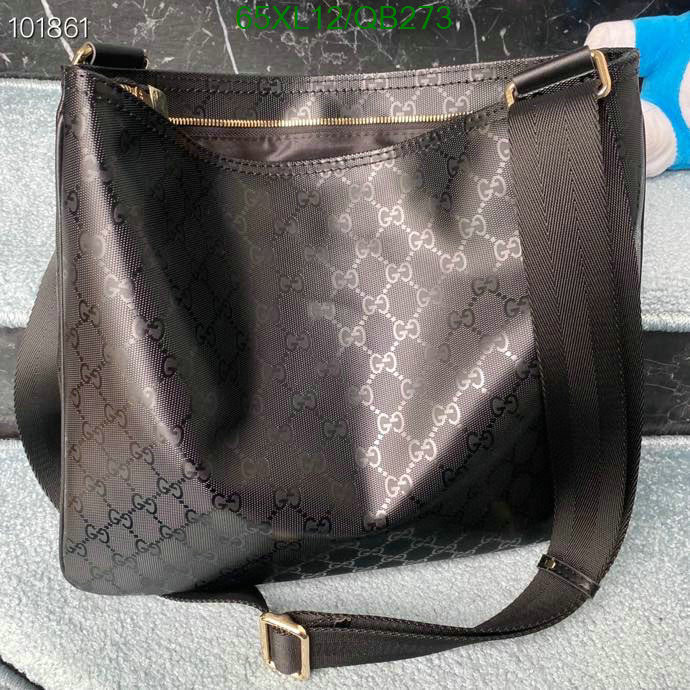 Gucci-Bag-4A Quality Code: QB273 $: 65USD