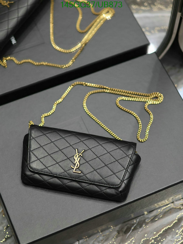 YSL-Bag-Mirror Quality Code: UB873 $: 145USD