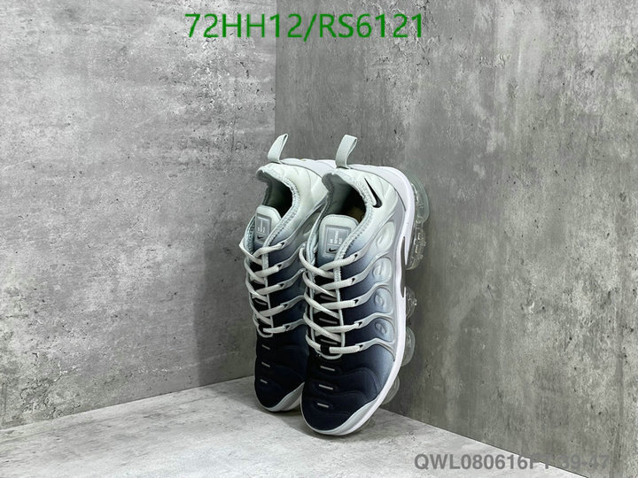NIKE-Women Shoes Code: RS6121 $: 72USD