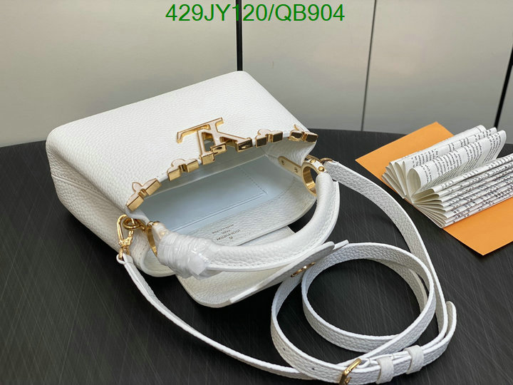 LV-Bag-Mirror Quality Code: QB904