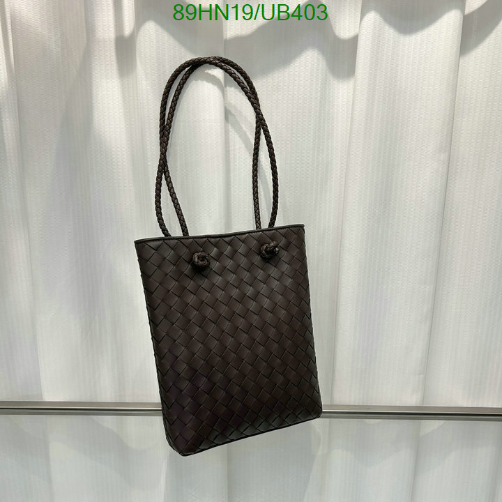 BV-Bag-4A Quality Code: UB403 $: 89USD