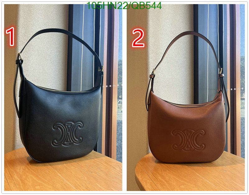 Celine-Bag-4A Quality Code: QB544 $: 105USD