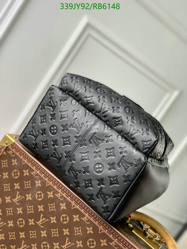 LV-Bag-Mirror Quality Code: RB6148 $: 339USD