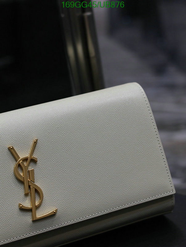 YSL-Bag-Mirror Quality Code: UB876 $: 169USD