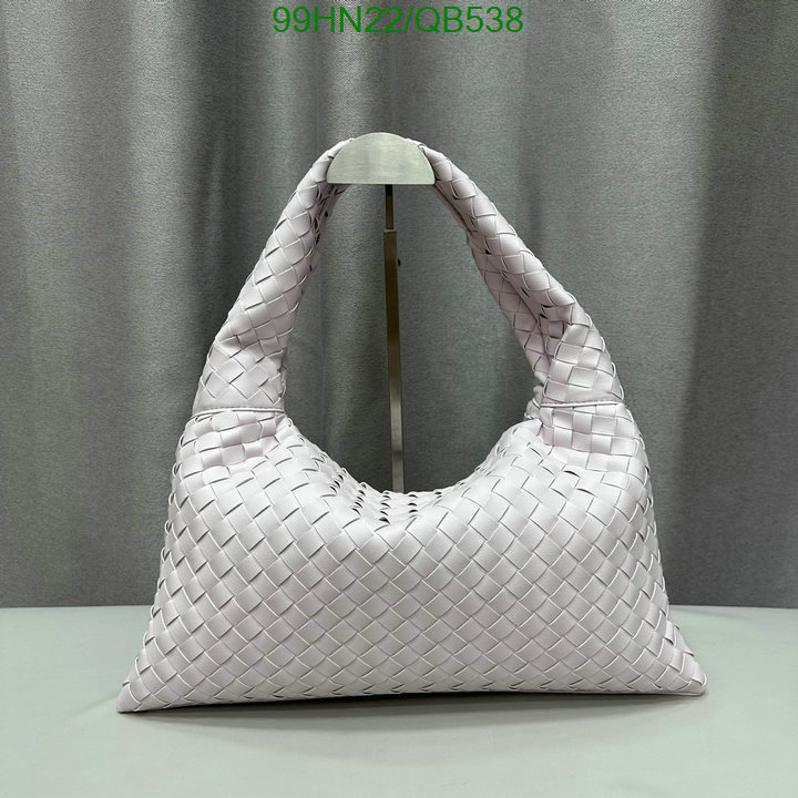 BV-Bag-4A Quality Code: QB538 $: 99USD