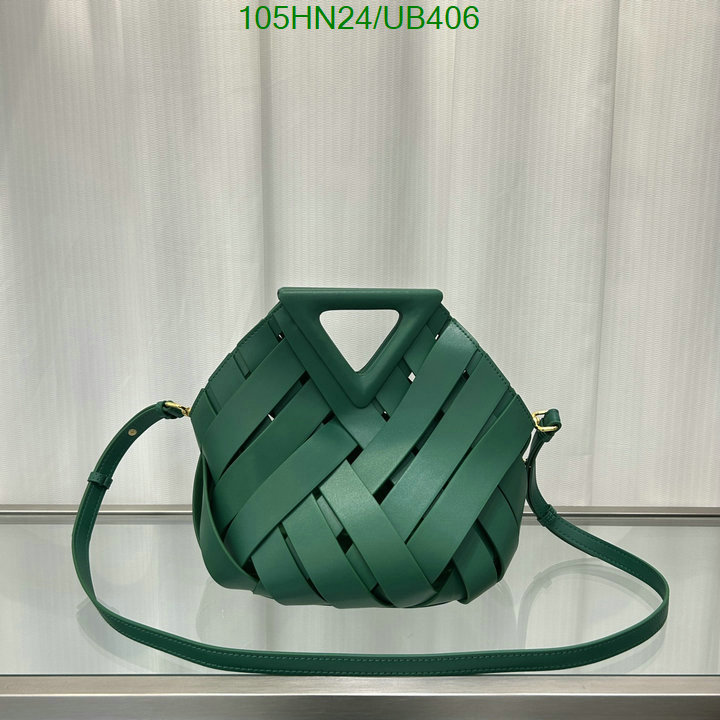 BV-Bag-4A Quality Code: UB406 $: 105USD