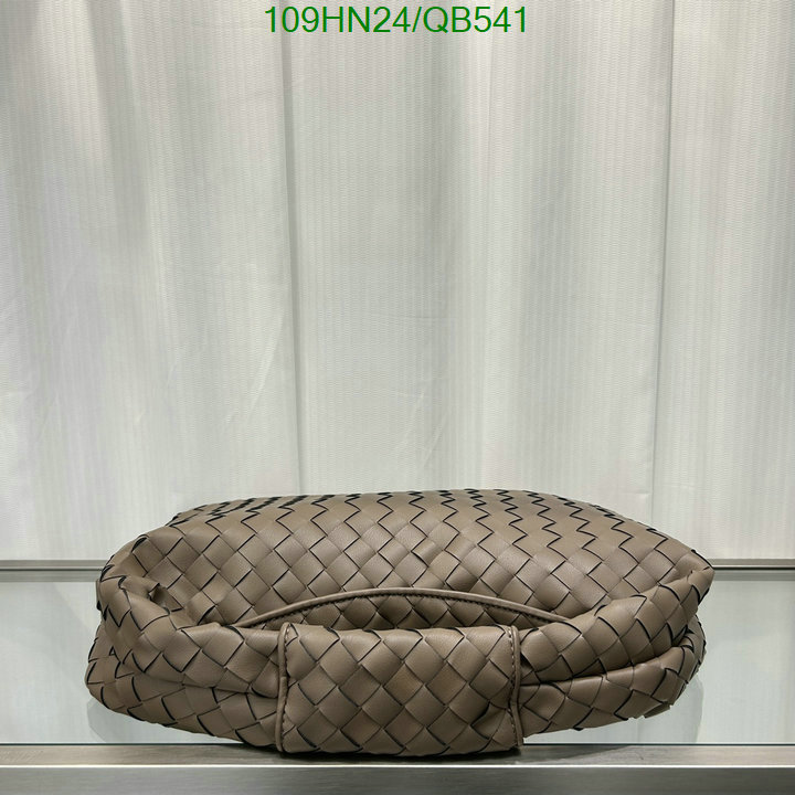 BV-Bag-4A Quality Code: QB541 $: 109USD