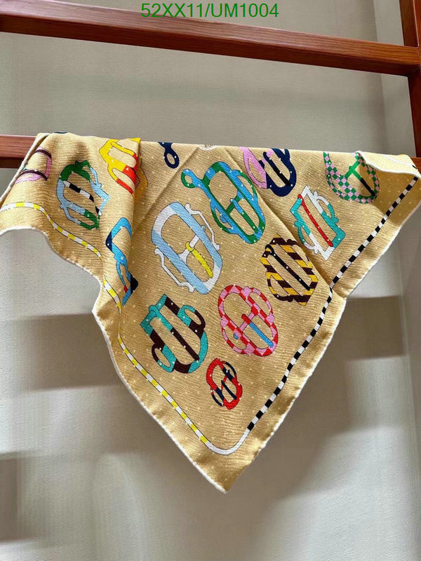 Hermes-Scarf Code: UM1004 $: 52USD