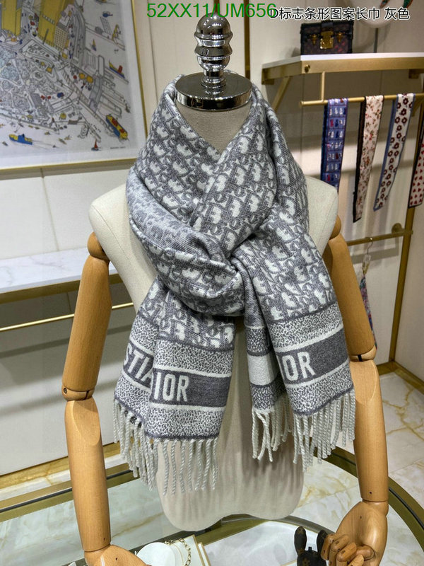 Dior-Scarf Code: UM656 $: 52USD