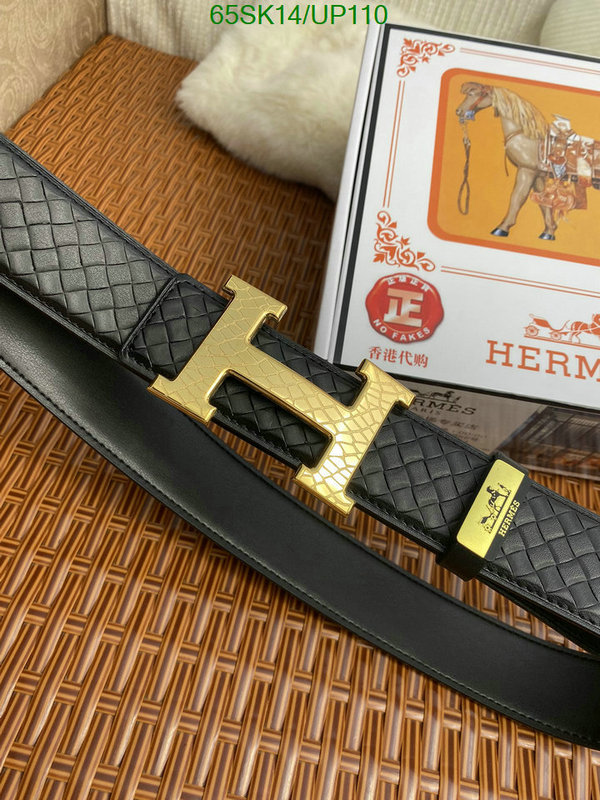 Hermes-Belts Code: UP110 $: 65USD