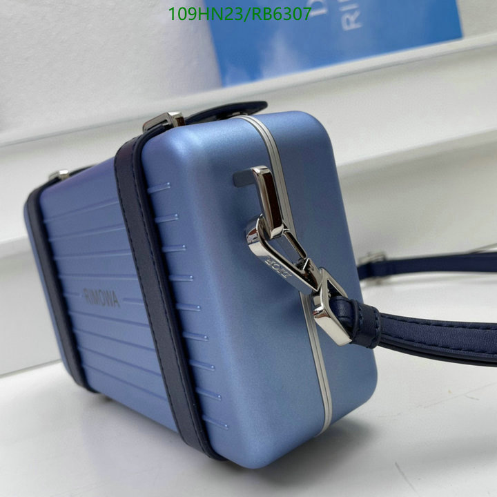 Dior-Bag-4A Quality Code: RB6307 $: 109USD