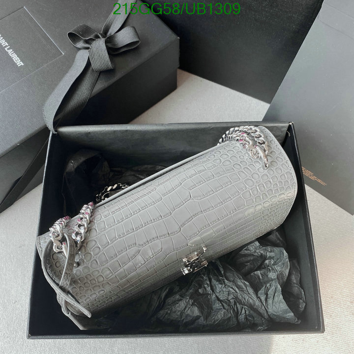 YSL-Bag-Mirror Quality Code: UB1309 $: 215USD