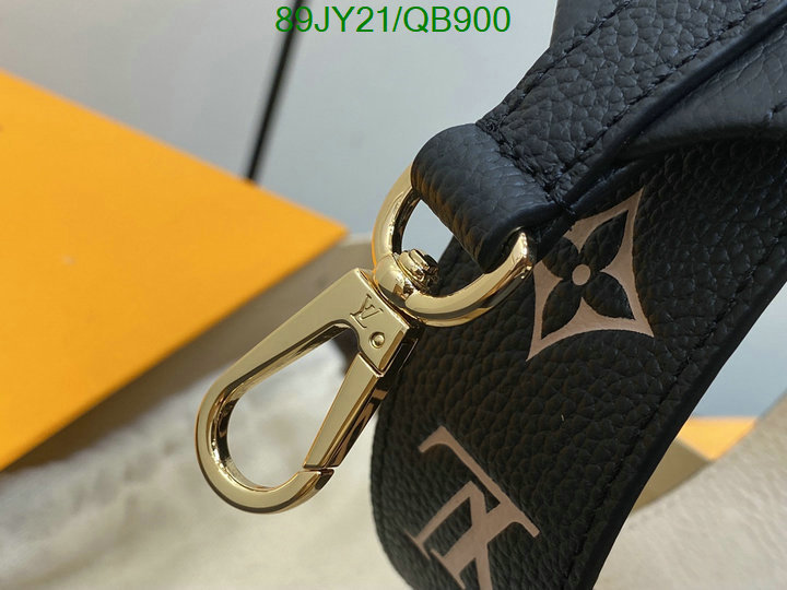 LV-Bag-Mirror Quality Code: QB900 $: 89USD