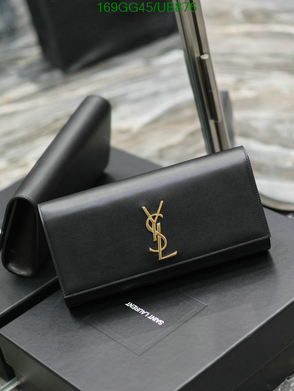 YSL-Bag-Mirror Quality Code: UB876 $: 169USD