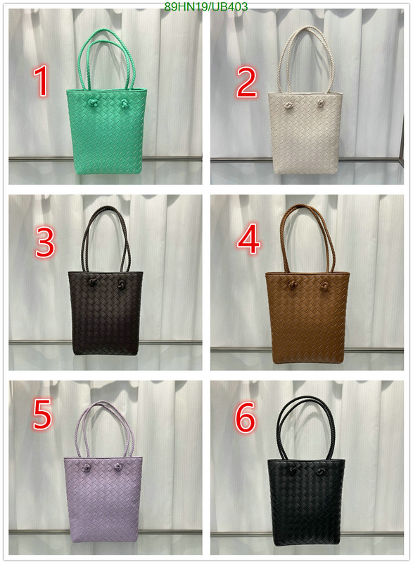 BV-Bag-4A Quality Code: UB403 $: 89USD