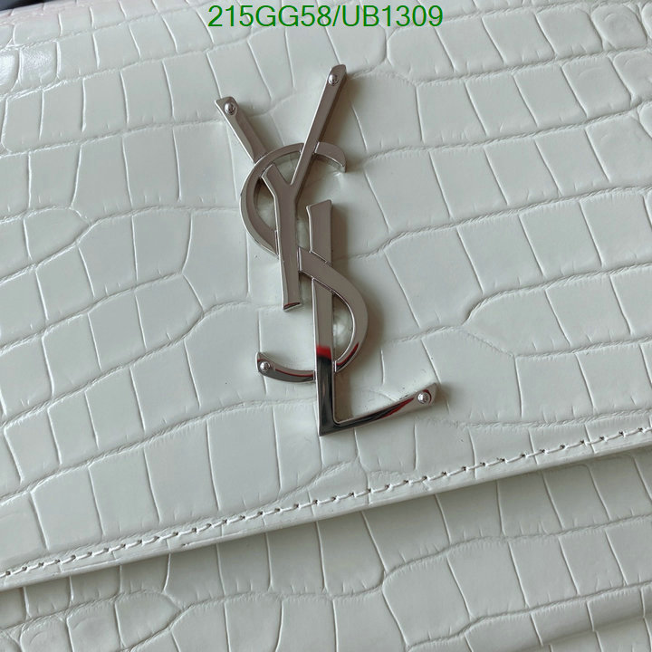 YSL-Bag-Mirror Quality Code: UB1309 $: 215USD