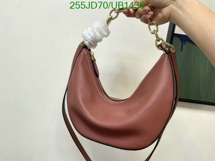 Valentino-Bag-Mirror Quality Code: UB1436 $: 255USD