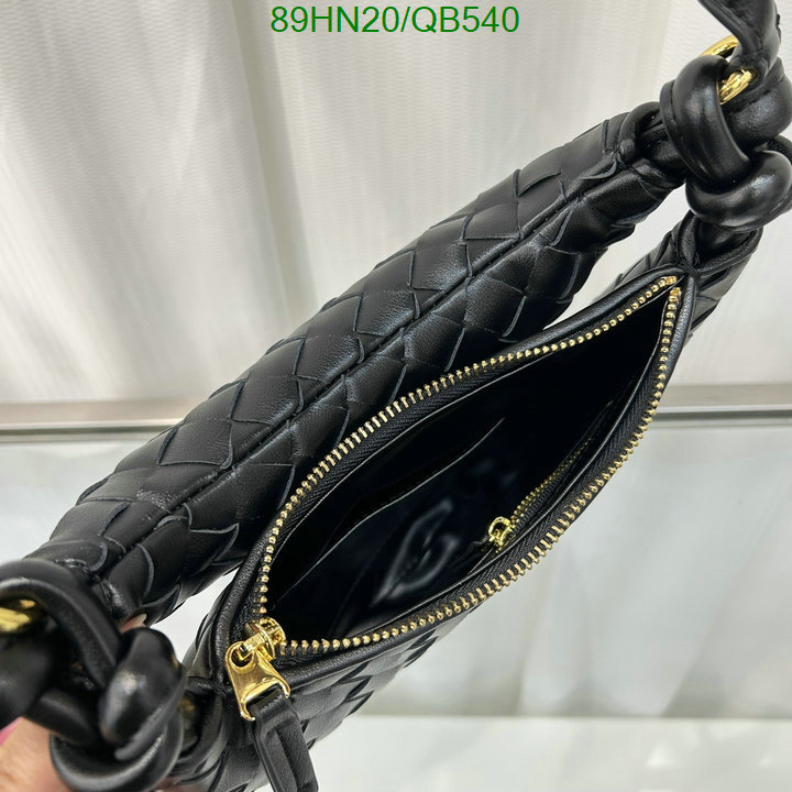 BV-Bag-4A Quality Code: QB540 $: 89USD