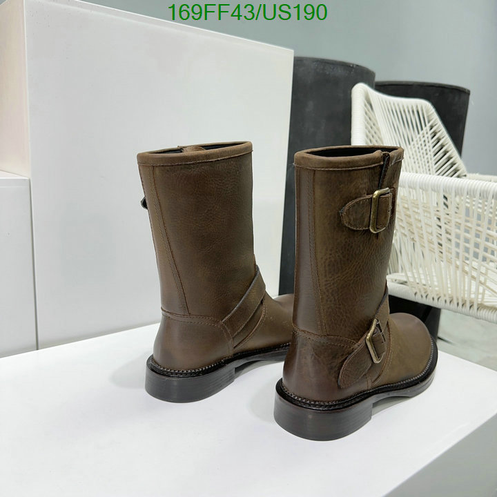 Miu Miu-Women Shoes Code: US190 $: 169USD