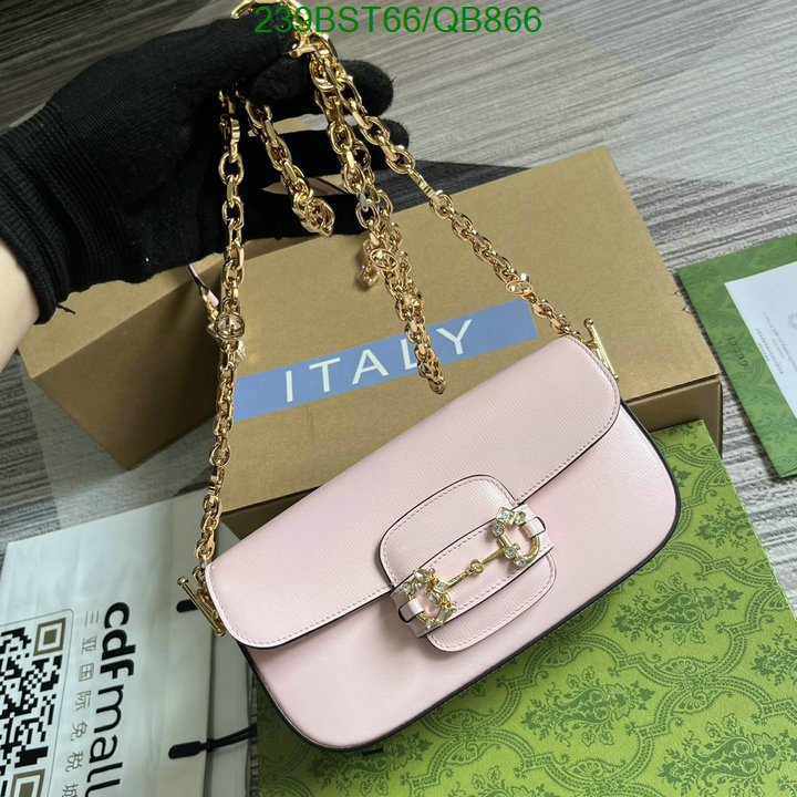 Gucci-Bag-Mirror Quality Code: QB866 $: 239USD