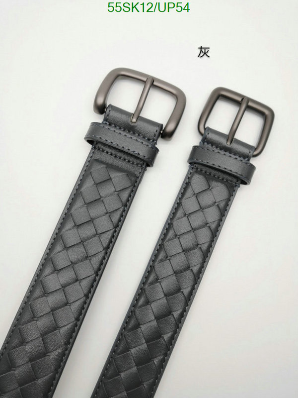 BV-Belts Code: UP54 $: 55USD