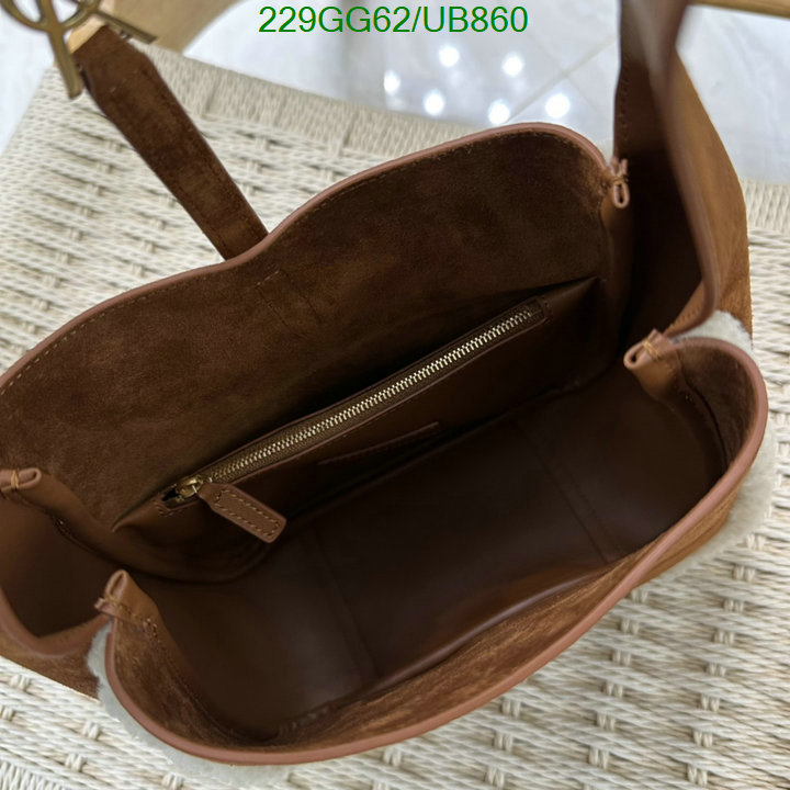 YSL-Bag-Mirror Quality Code: UB860 $: 229USD