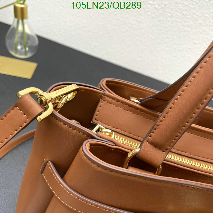 Michael Kors-Bag-4A Quality Code: QB289 $: 105USD