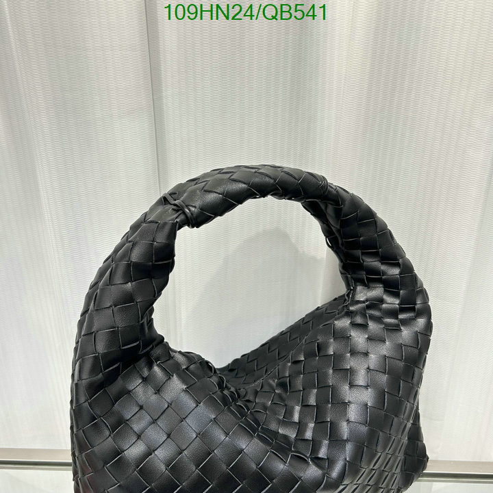 BV-Bag-4A Quality Code: QB541 $: 109USD