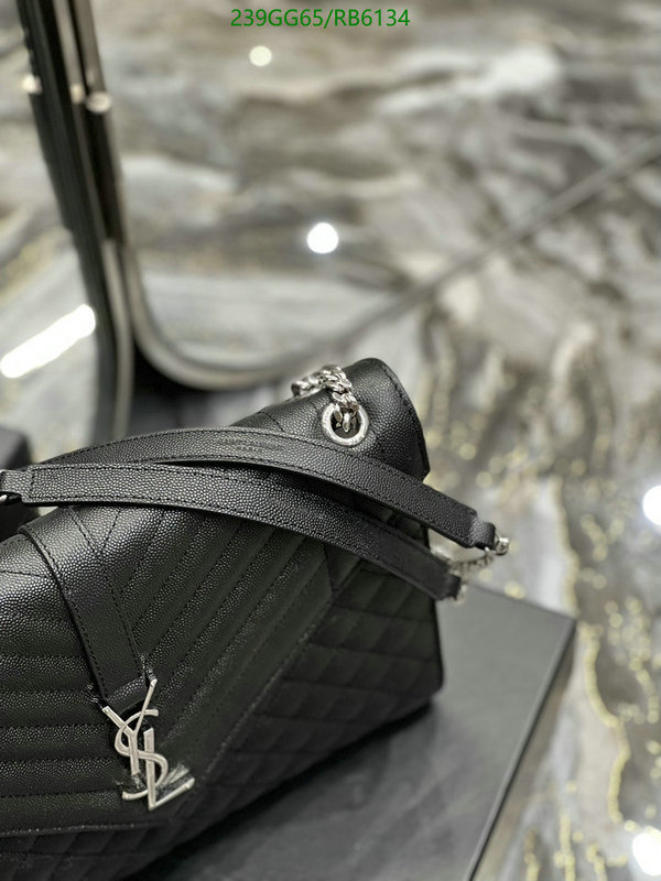 YSL-Bag-Mirror Quality Code: RB6134 $: 239USD