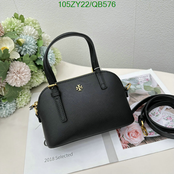 Tory Burch-Bag-4A Quality Code: QB576