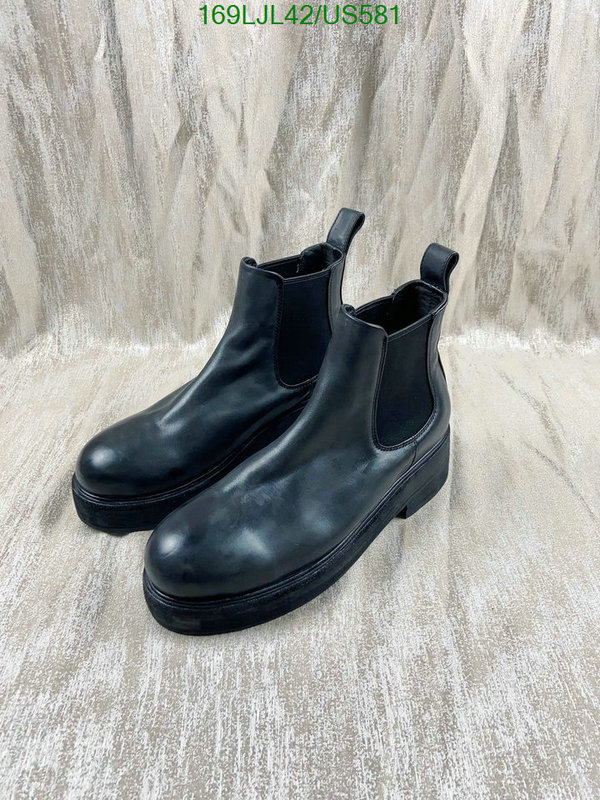 Boots-Women Shoes Code: US581 $: 169USD